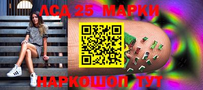 шишки Краснознаменск