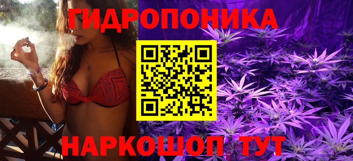 Шишки марихуана индика Камень-на-Оби